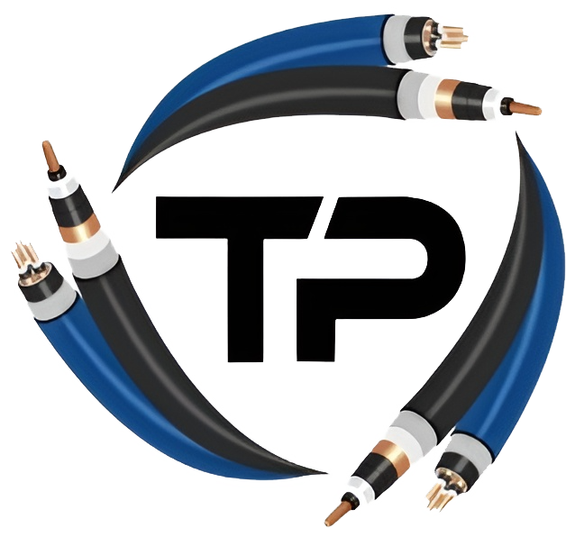 TPPL Logo